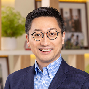 Phillip Sheung Chi Yam